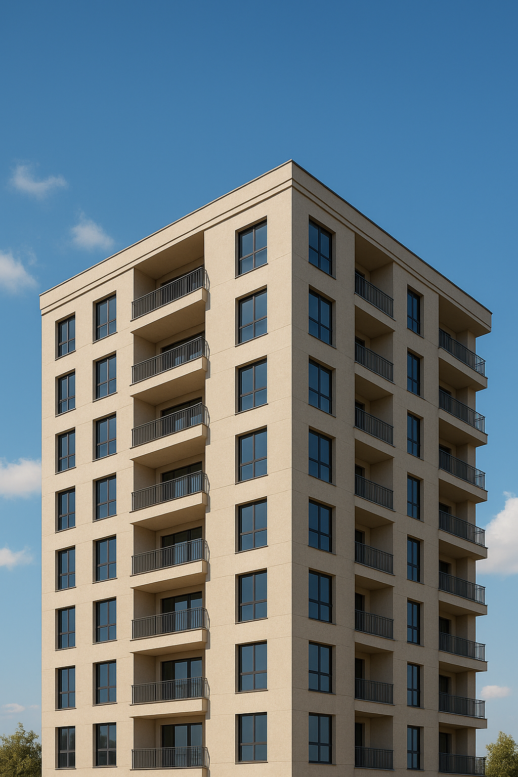 تصویر پیدا نشد