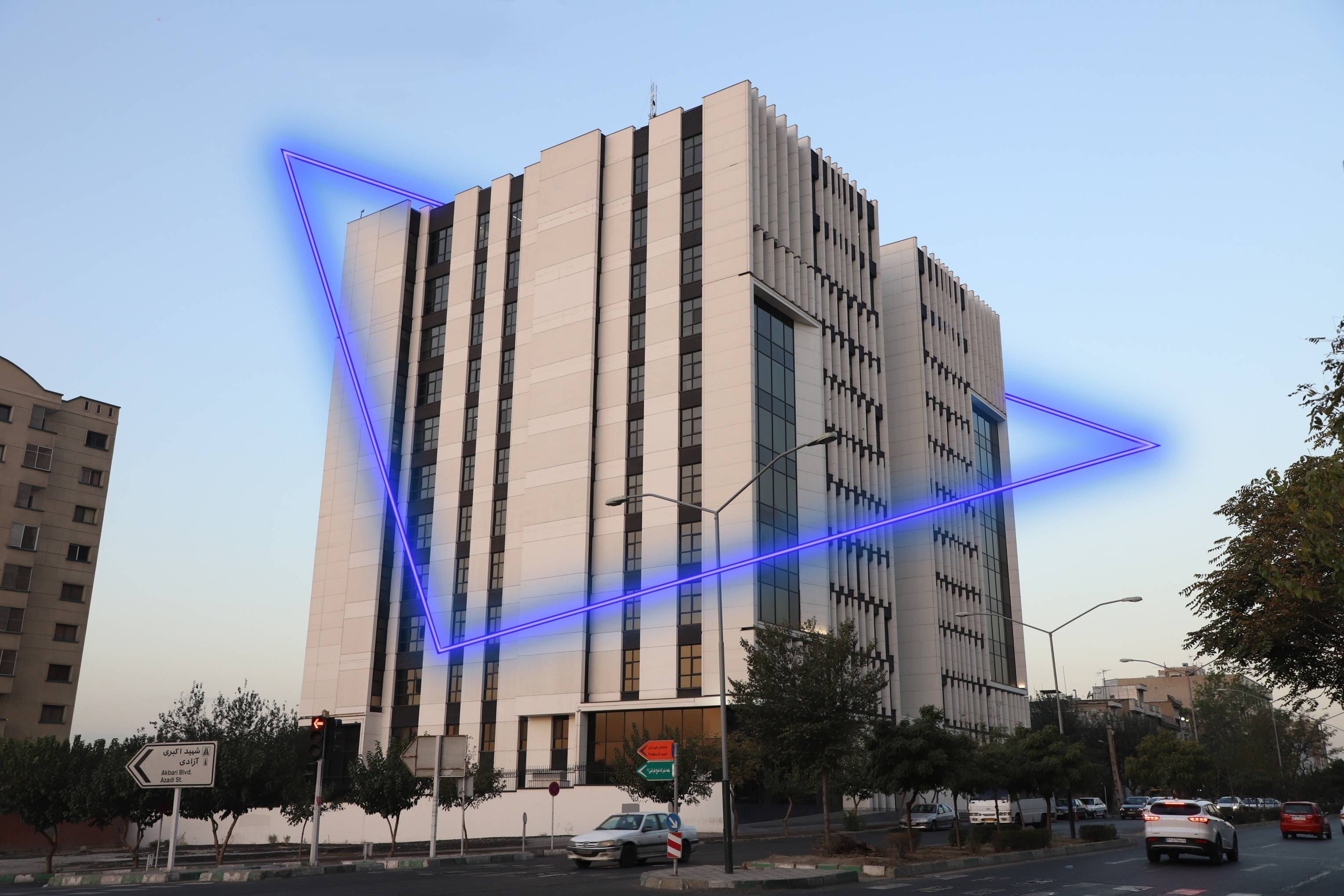 تصویر یافت نشد